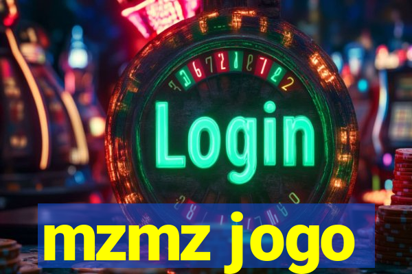 mzmz jogo