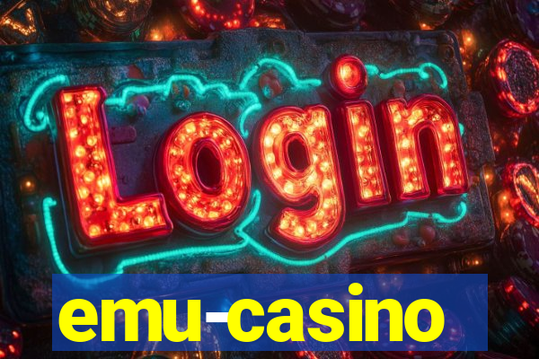 emu-casino