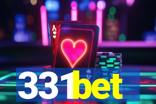 331bet