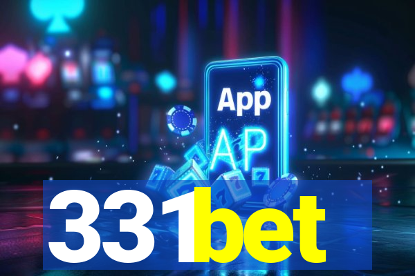 331bet