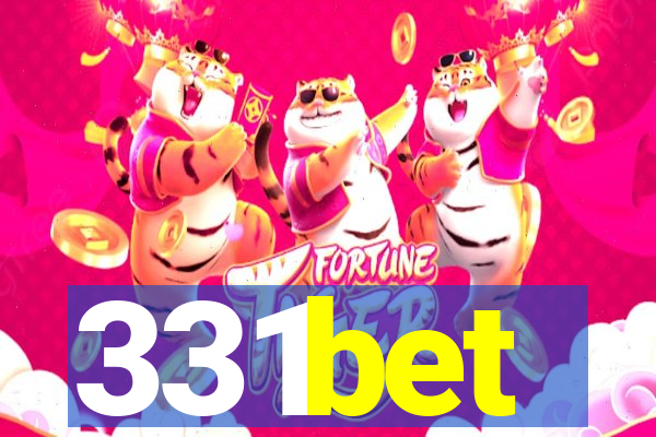 331bet