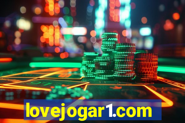 lovejogar1.com