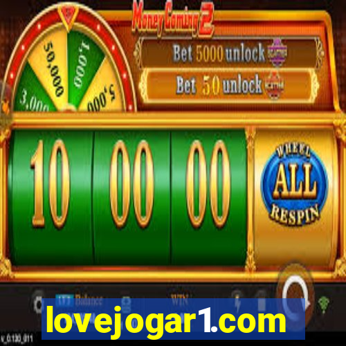 lovejogar1.com