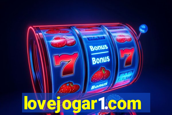 lovejogar1.com