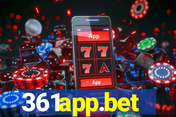 361app.bet