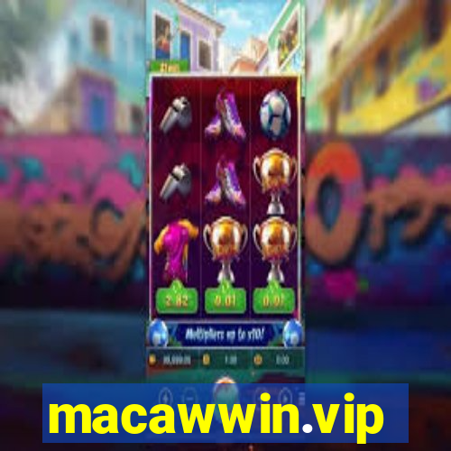 macawwin.vip