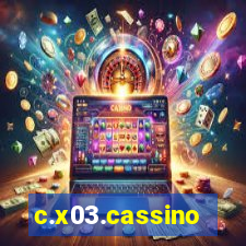 c.x03.cassino