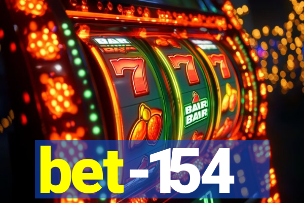 bet-154