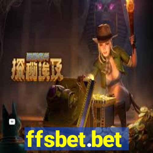 ffsbet.bet