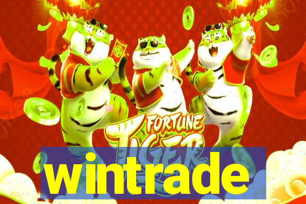 wintrade