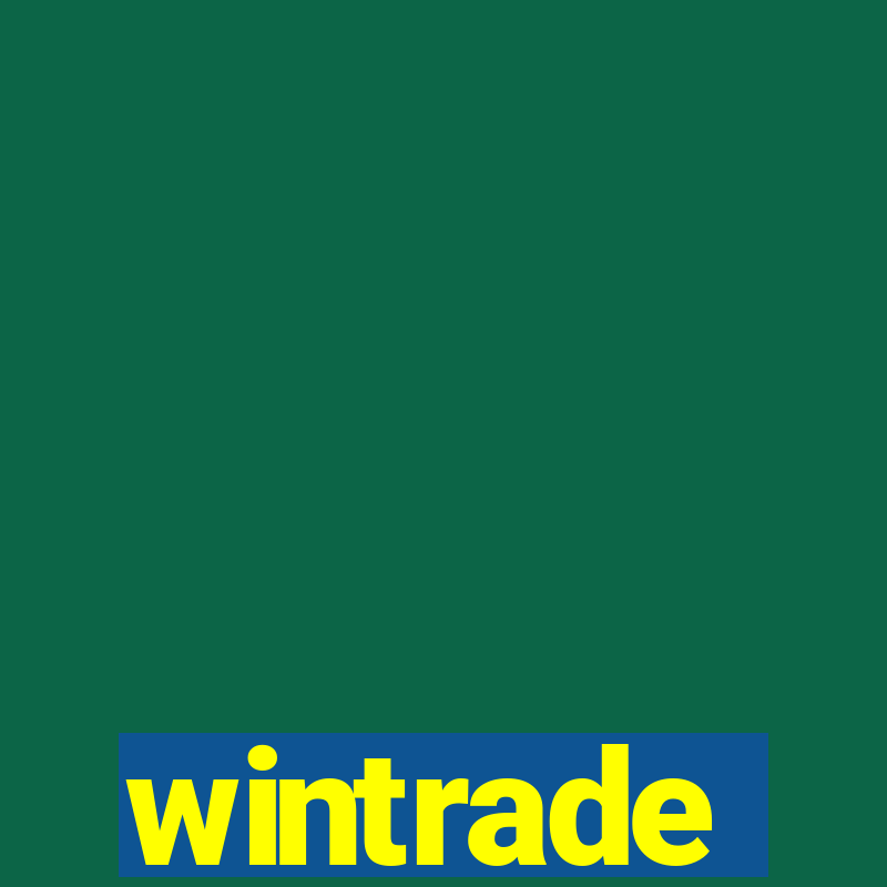 wintrade