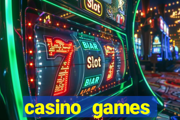 casino games roulette tips