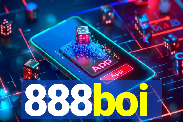 888boi