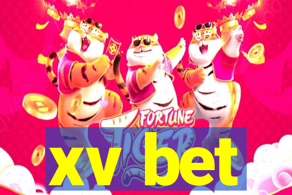 xv bet