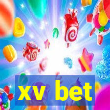 xv bet