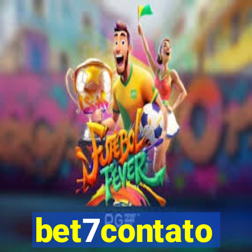 bet7contato