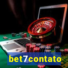 bet7contato