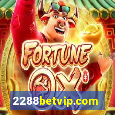 2288betvip.com