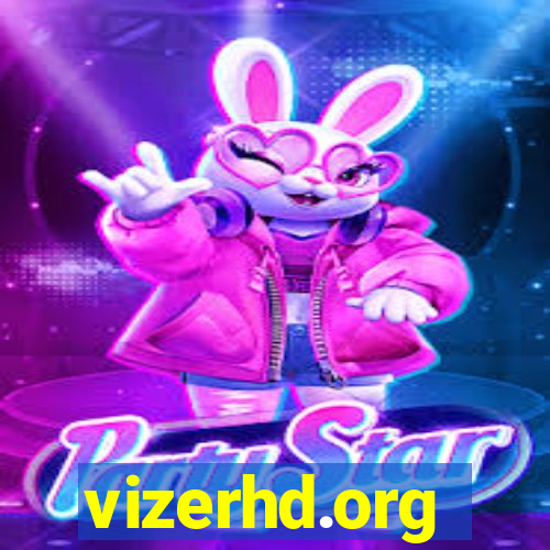 vizerhd.org