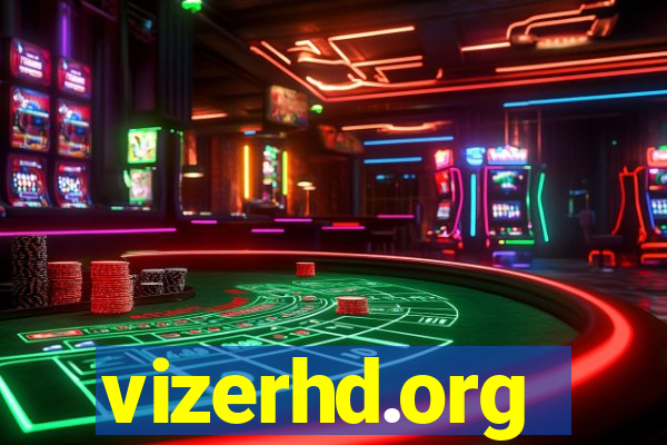 vizerhd.org