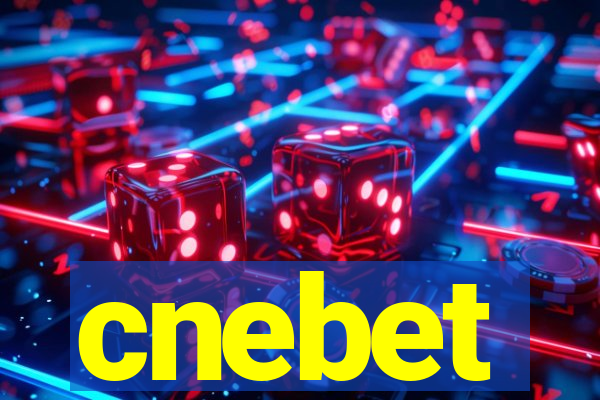 cnebet