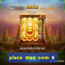 placa mae com 6 slots de memoria