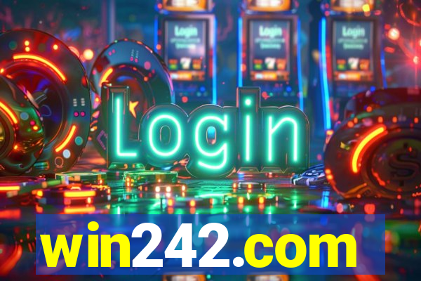 win242.com