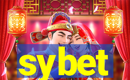 sybet