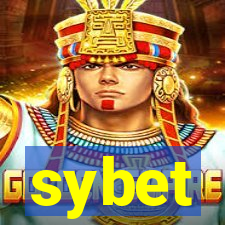 sybet