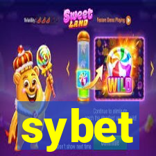 sybet