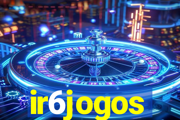 ir6jogos