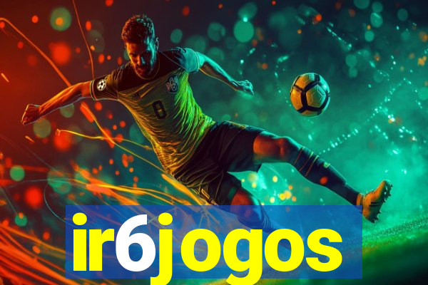 ir6jogos