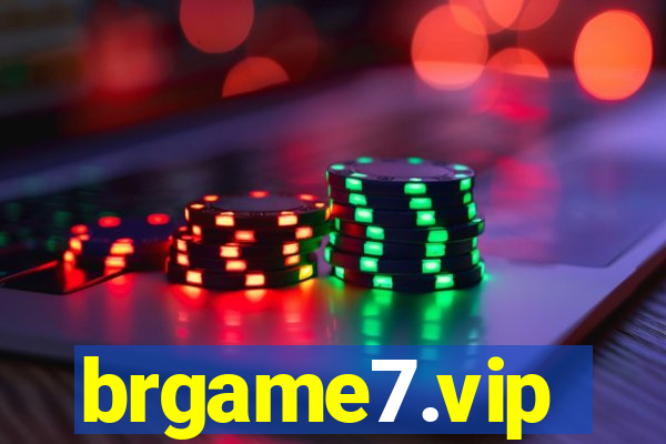 brgame7.vip