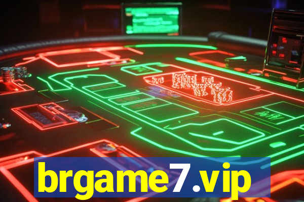 brgame7.vip