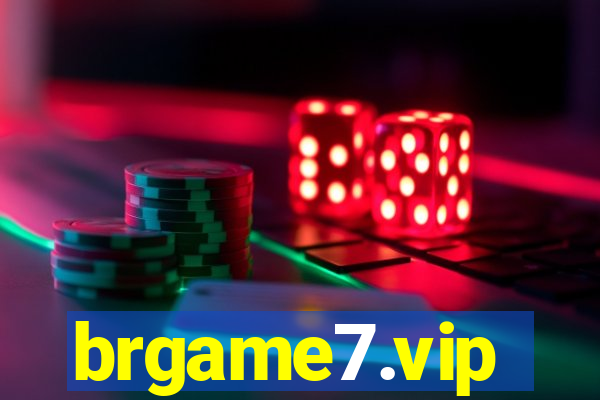 brgame7.vip