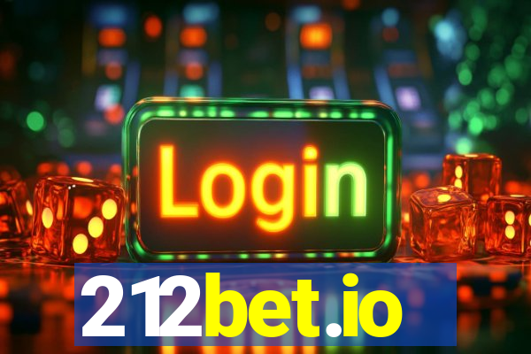 212bet.io