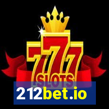 212bet.io