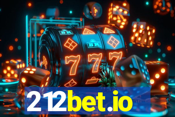 212bet.io