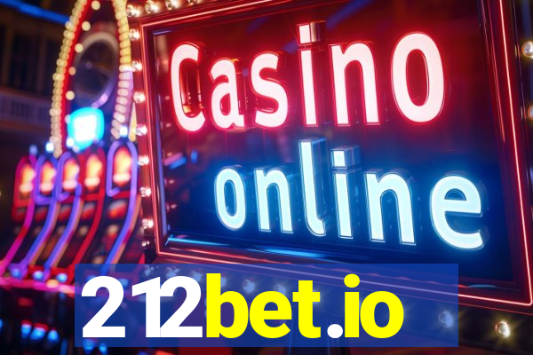 212bet.io