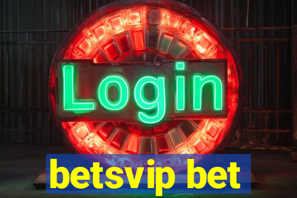 betsvip bet