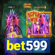 bet599