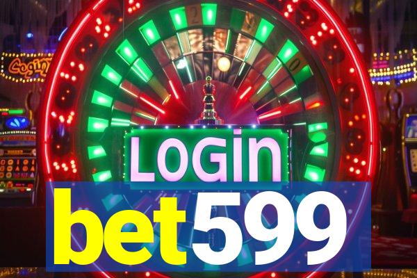 bet599