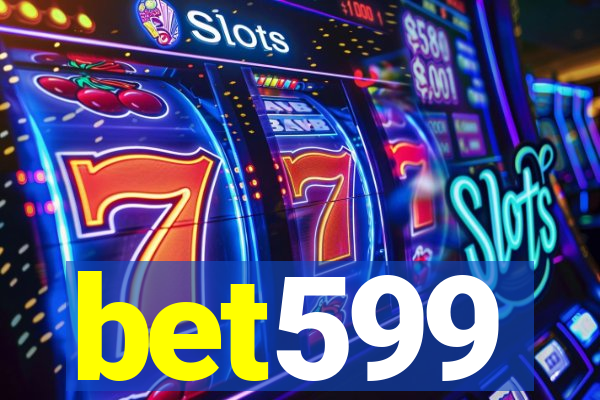 bet599