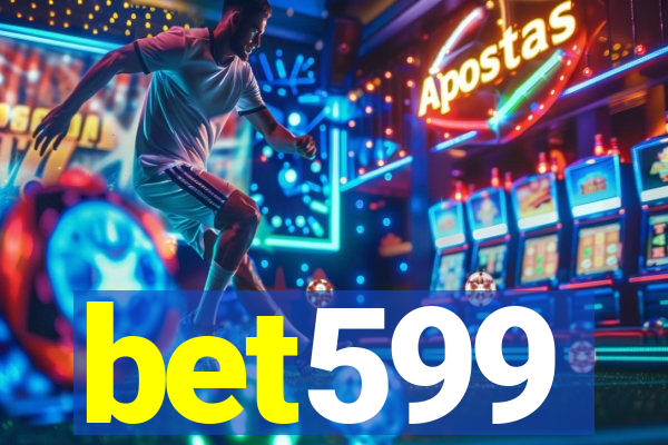 bet599