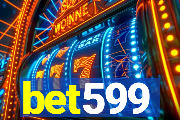 bet599