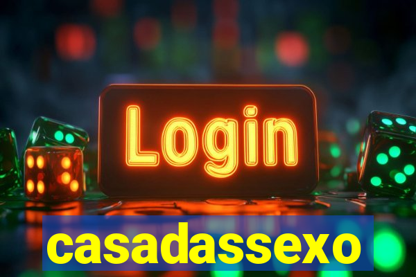 casadassexo