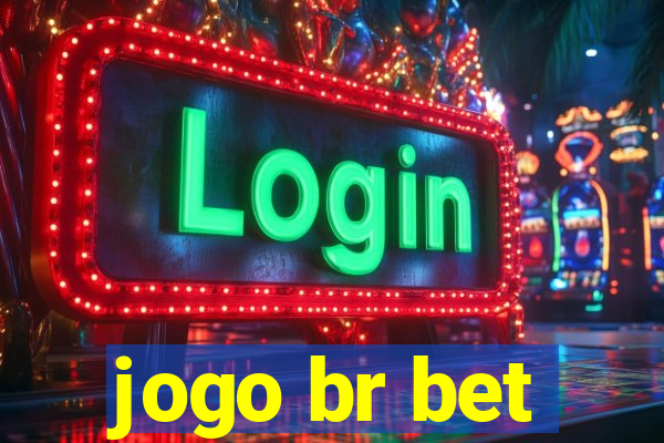 jogo br bet