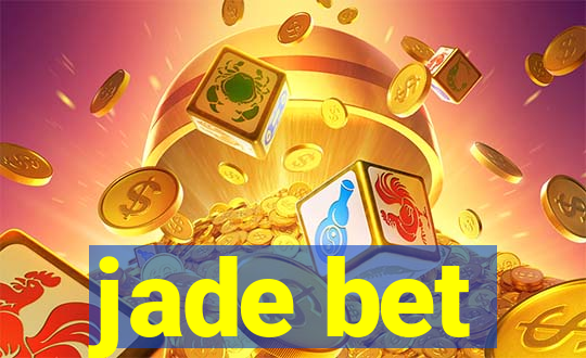 jade bet