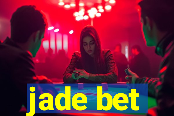 jade bet