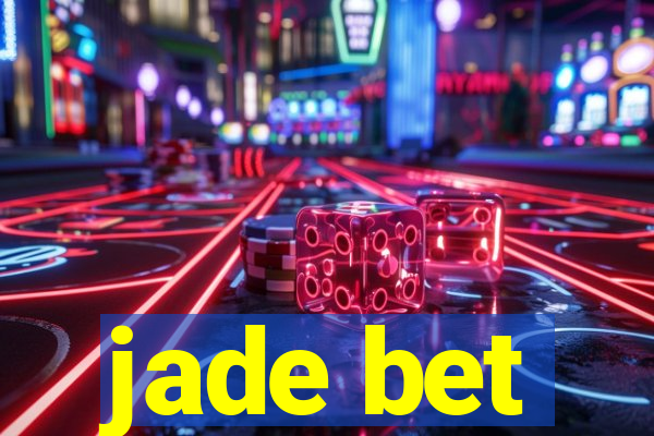 jade bet